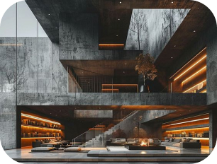 Your go-to source for all things related to UK construction